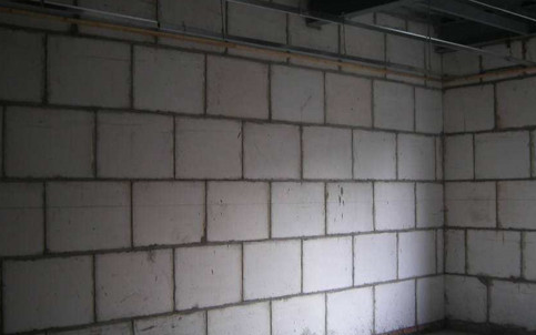 装配式隔墙砖与装配式建筑之间的关系